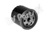 IPS Parts IFL-3006 Oil Filter